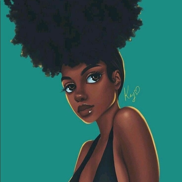 raynelle_young